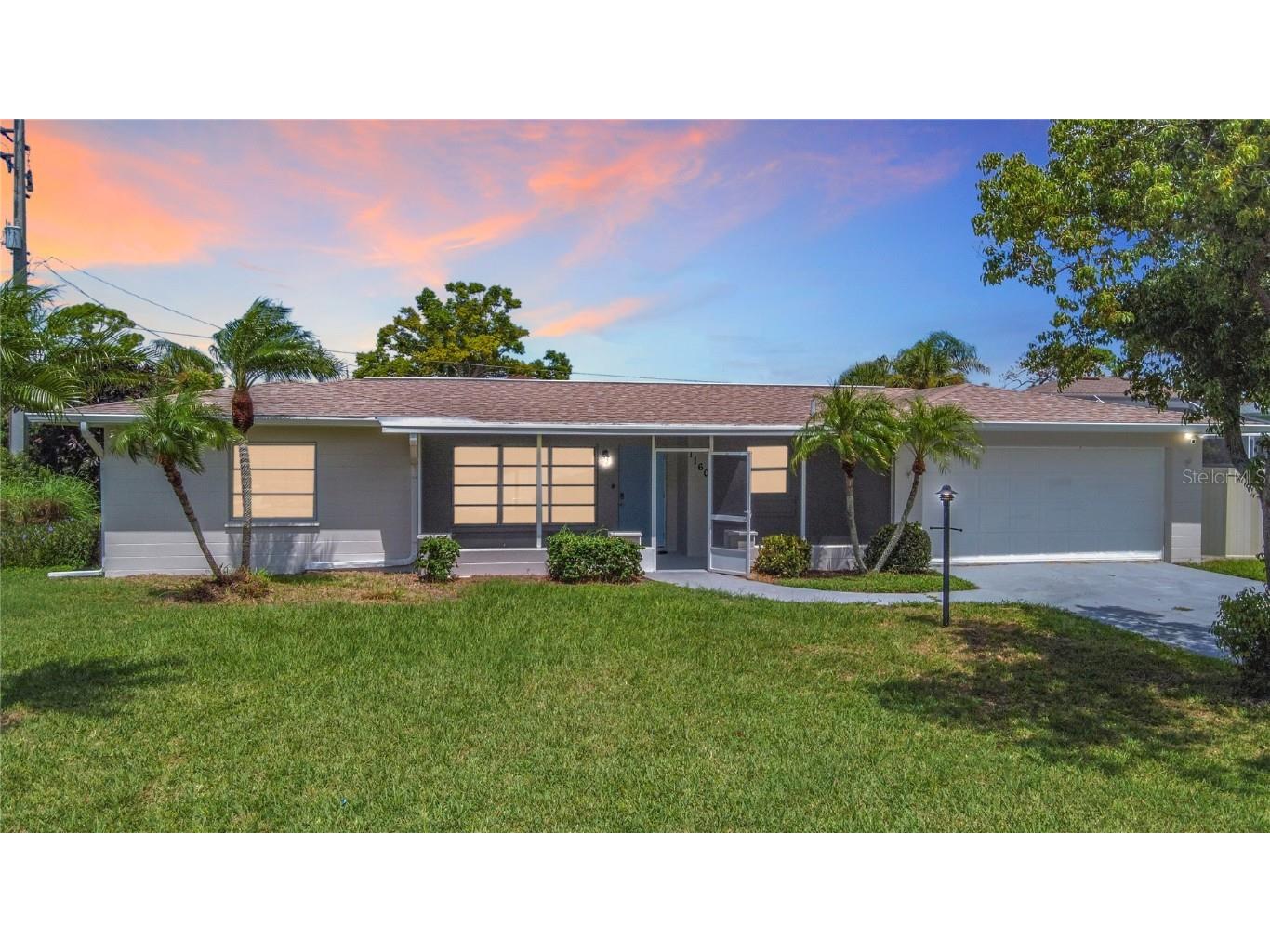 1160 Linden Road Venice FL 34293 A4675444 image1