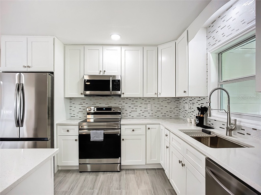 1160 Linden Road Venice FL 34293 A4675444 image10