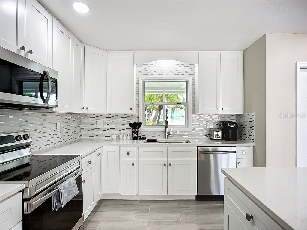 1160 Linden Road Venice FL 34293 A4675444 image11