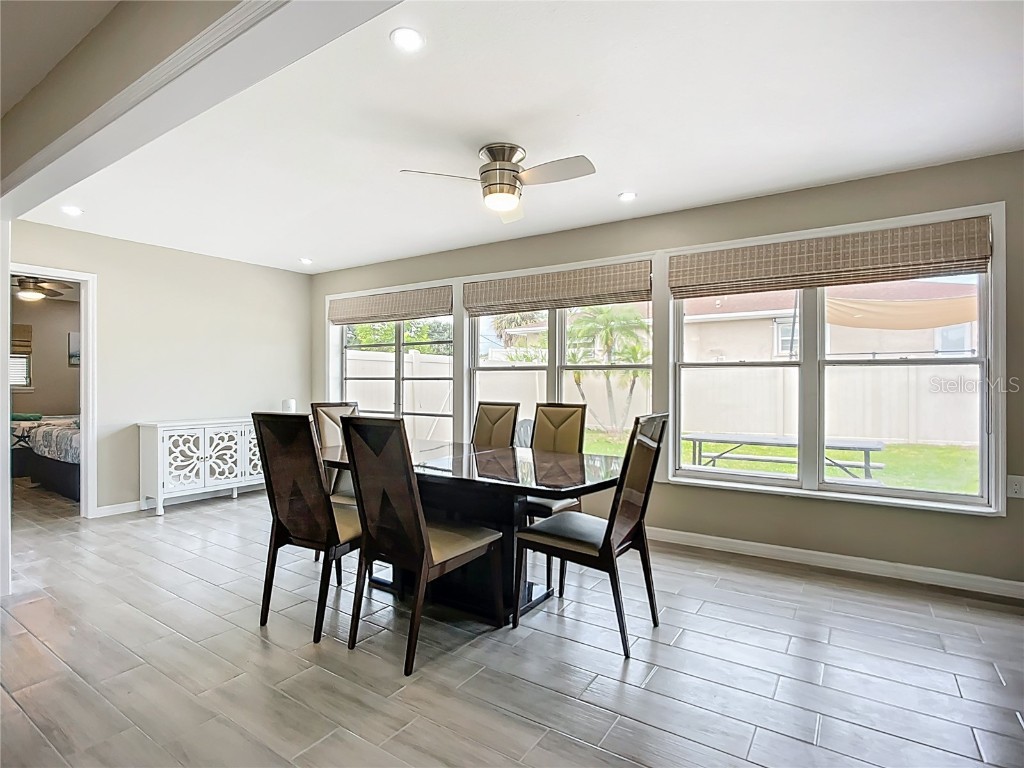 1160 Linden Road Venice FL 34293 A4675444 image12