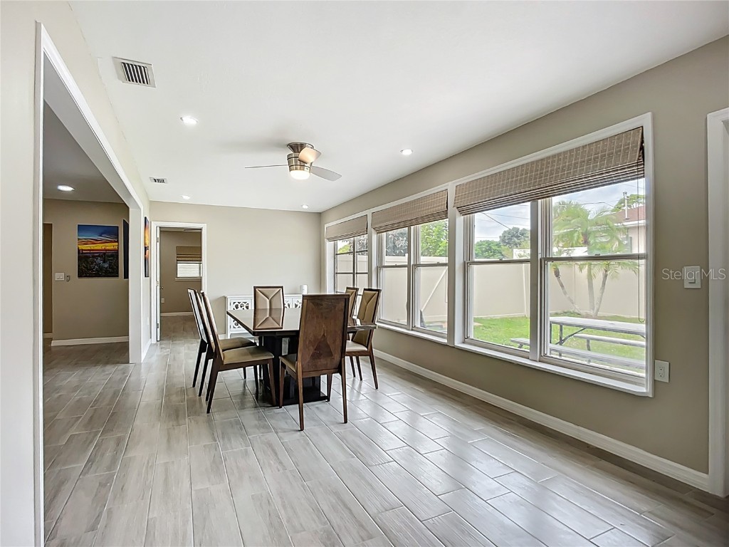 1160 Linden Road Venice FL 34293 A4675444 image13