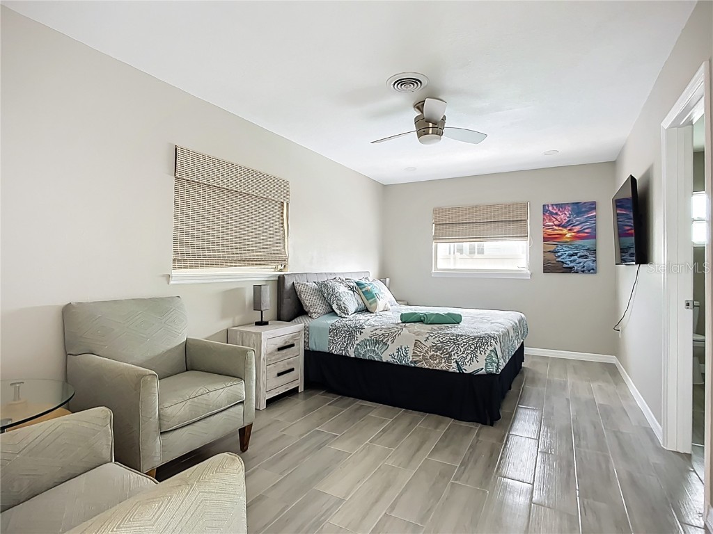 1160 Linden Road Venice FL 34293 A4675444 image14