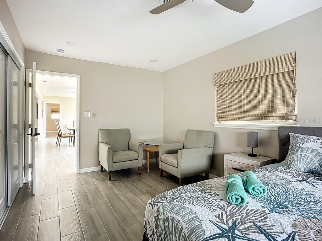 1160 Linden Road Venice FL 34293 A4675444 image15