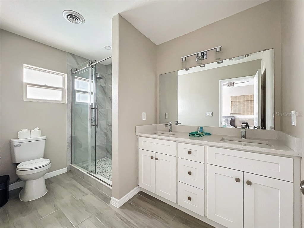 1160 Linden Road Venice FL 34293 A4675444 image16