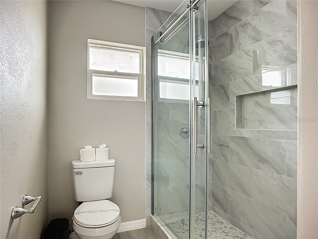 1160 Linden Road Venice FL 34293 A4675444 image17