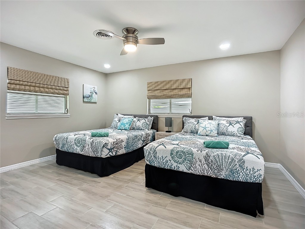 1160 Linden Road Venice FL 34293 A4675444 image18