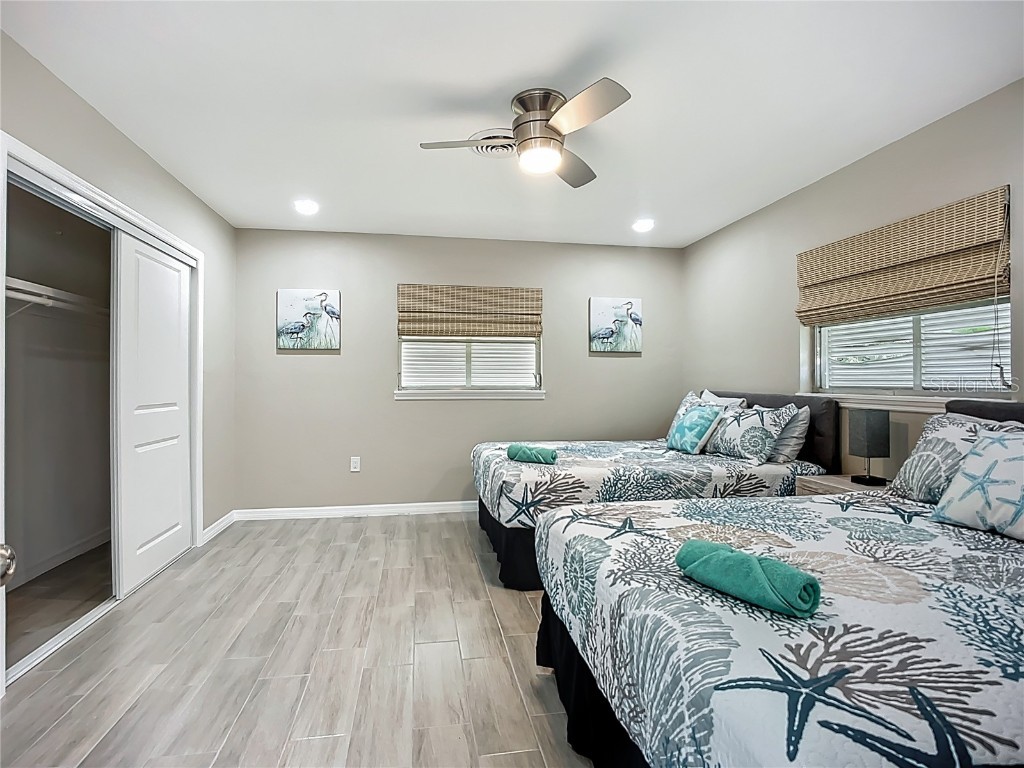 1160 Linden Road Venice FL 34293 A4675444 image19