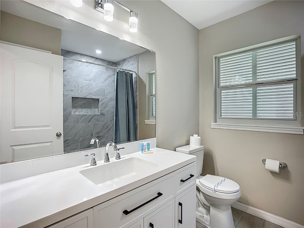 1160 Linden Road Venice FL 34293 A4675444 image20