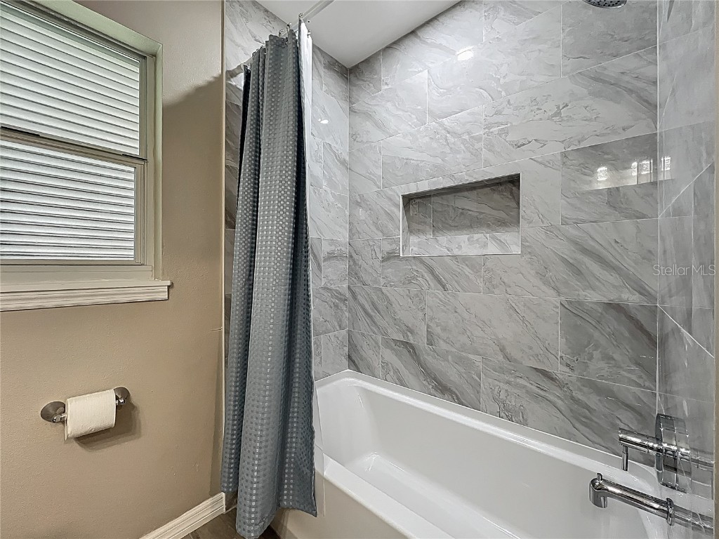 1160 Linden Road Venice FL 34293 A4675444 image21