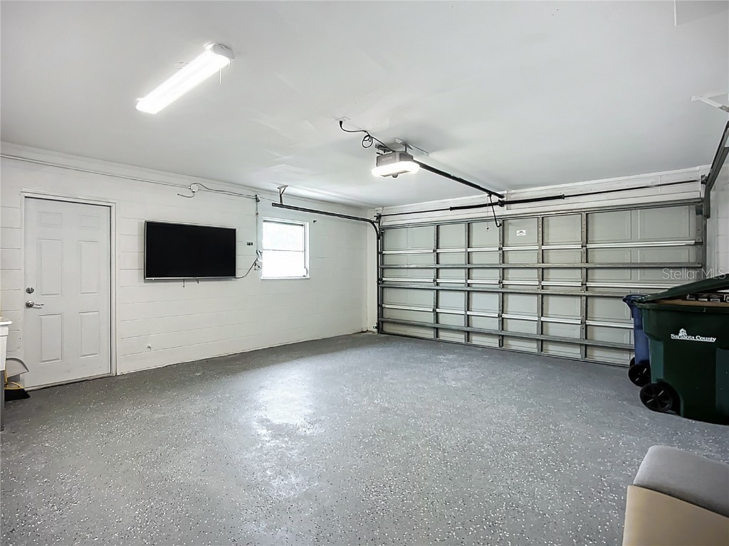 1160 Linden Road Venice FL 34293 A4675444 image22