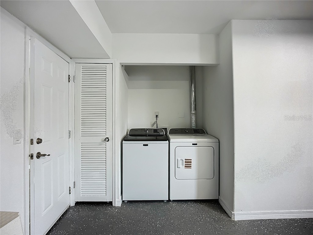 1160 Linden Road Venice FL 34293 A4675444 image23