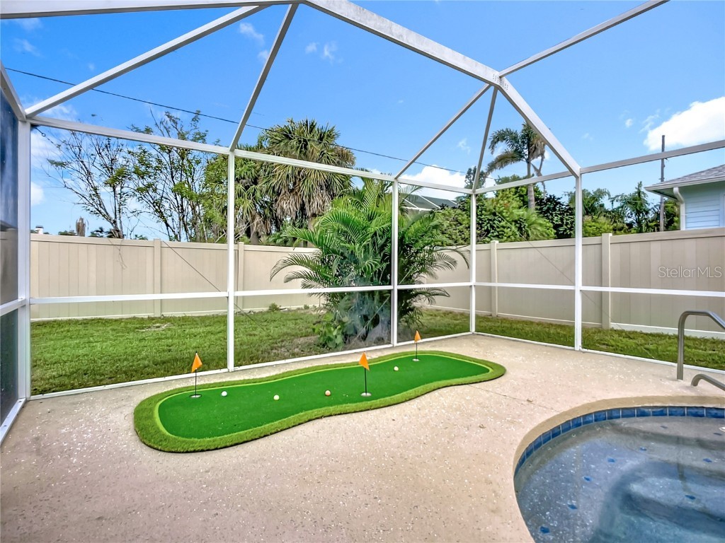 1160 Linden Road Venice FL 34293 A4675444 image25