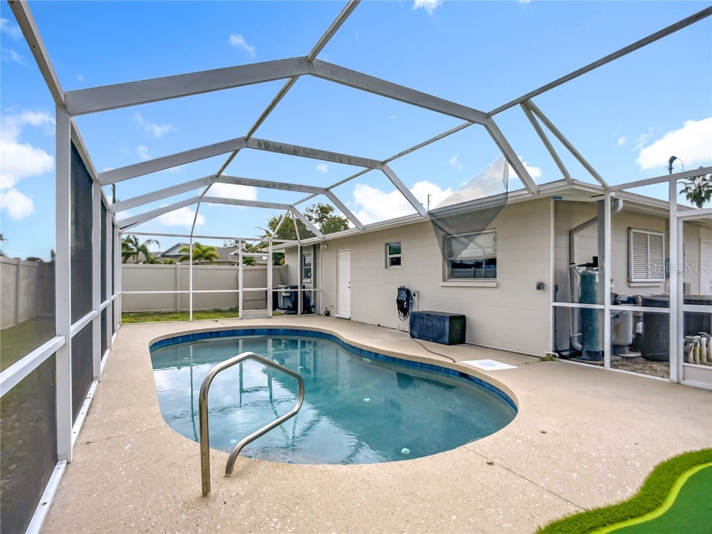 1160 Linden Road Venice FL 34293 A4675444 image27