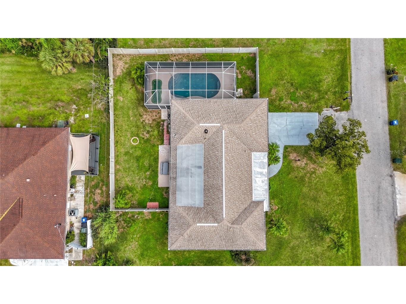 1160 Linden Road Venice FL 34293 A4675444 image30