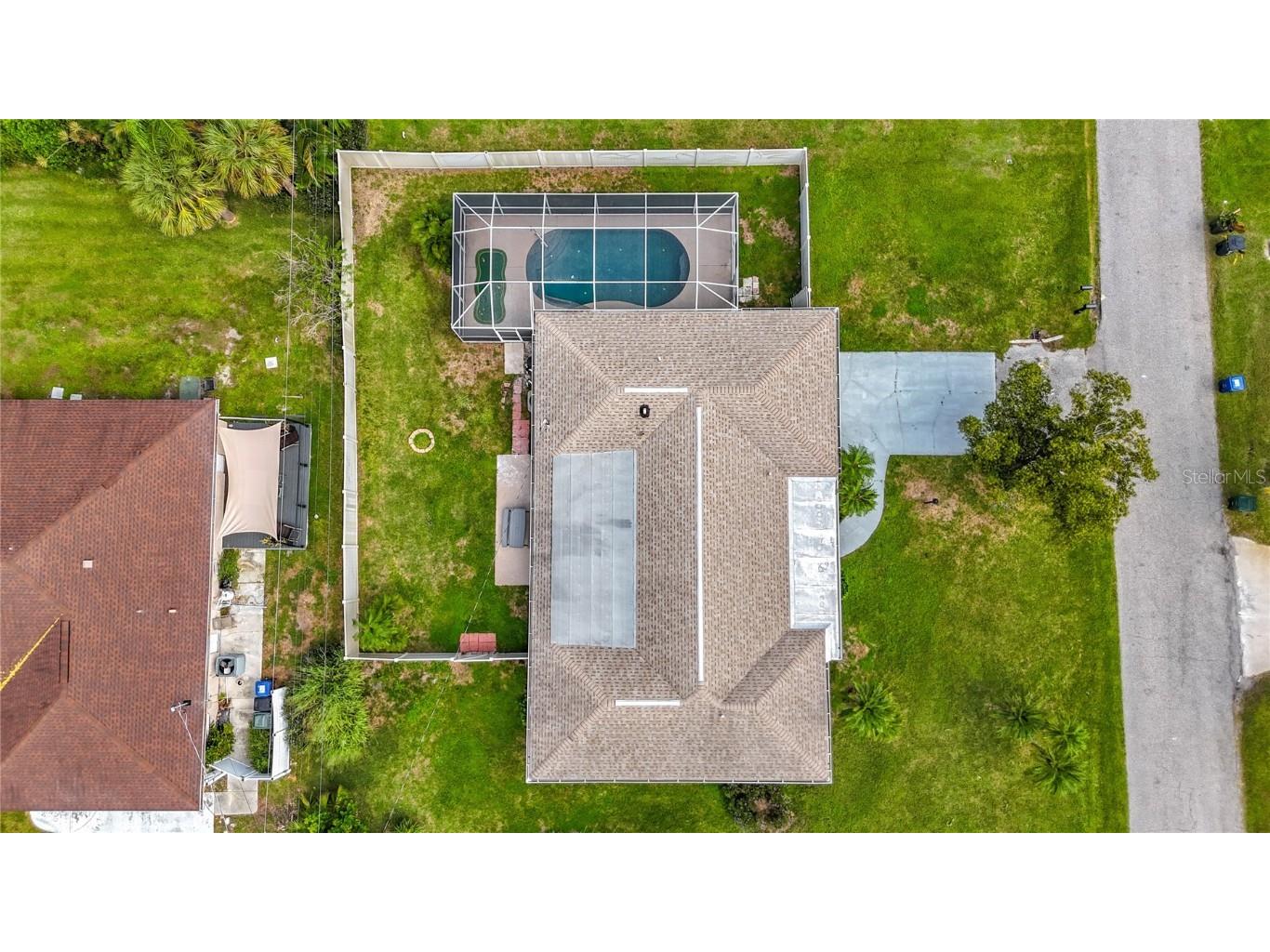 1160 Linden Road Venice FL 34293 A4675444 image31