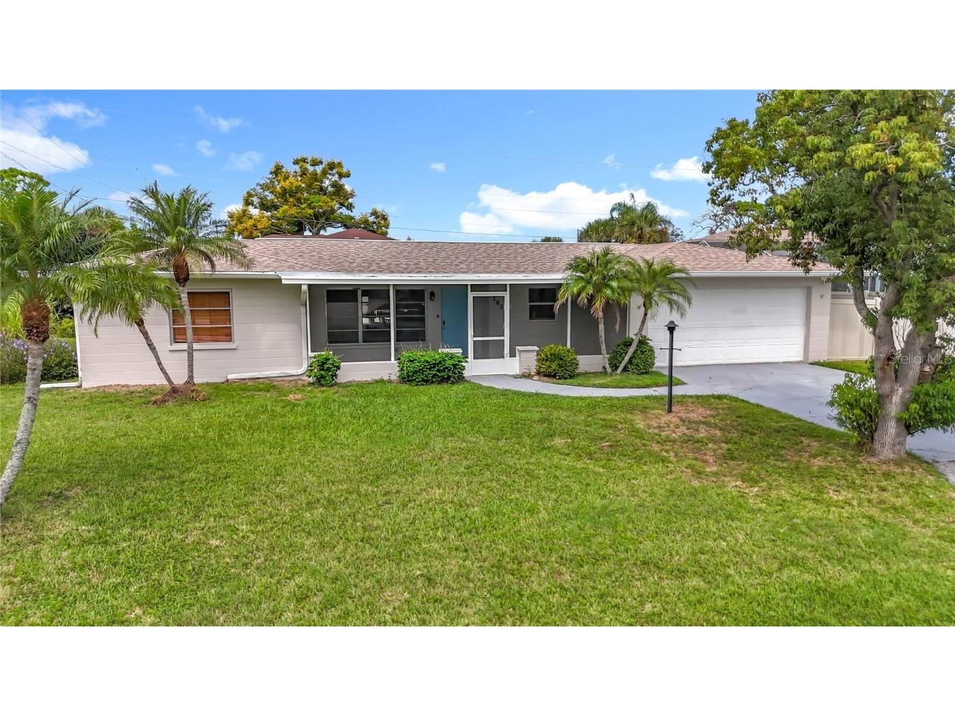 1160 Linden Road Venice FL 34293 A4675444 image32