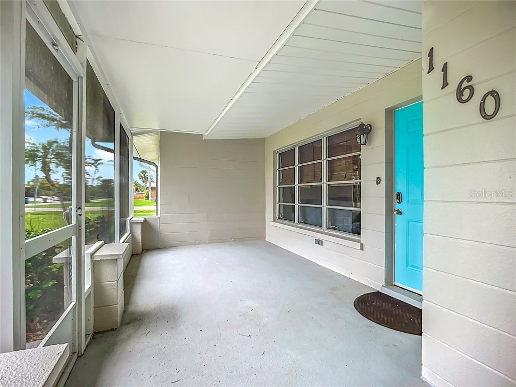 1160 Linden Road Venice FL 34293 A4675444 image33