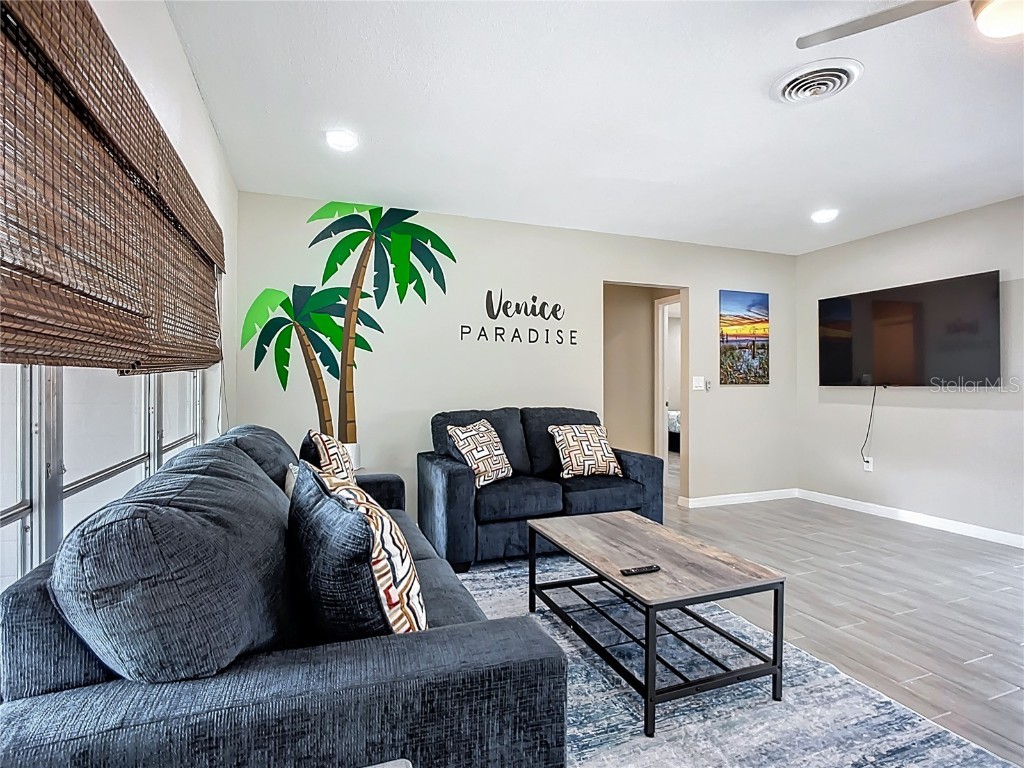 1160 Linden Road Venice FL 34293 A4675444 image4