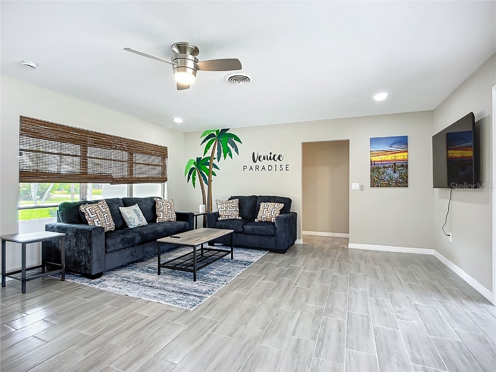 1160 Linden Road Venice FL 34293 A4675444 image5