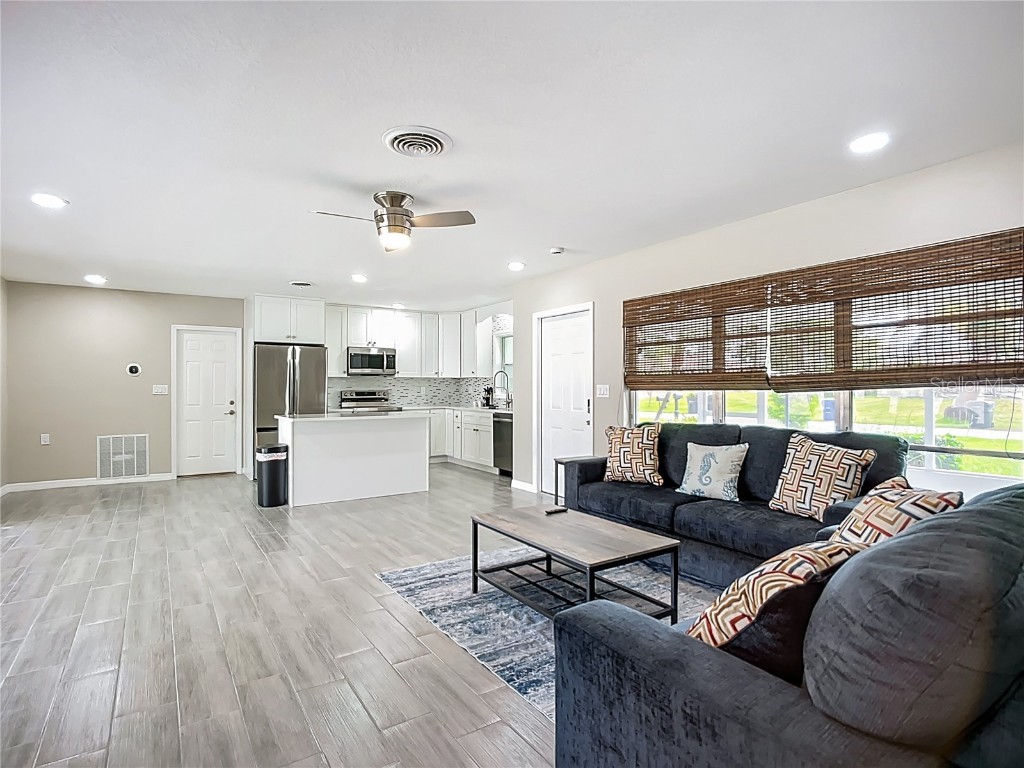 1160 Linden Road Venice FL 34293 A4675444 image6