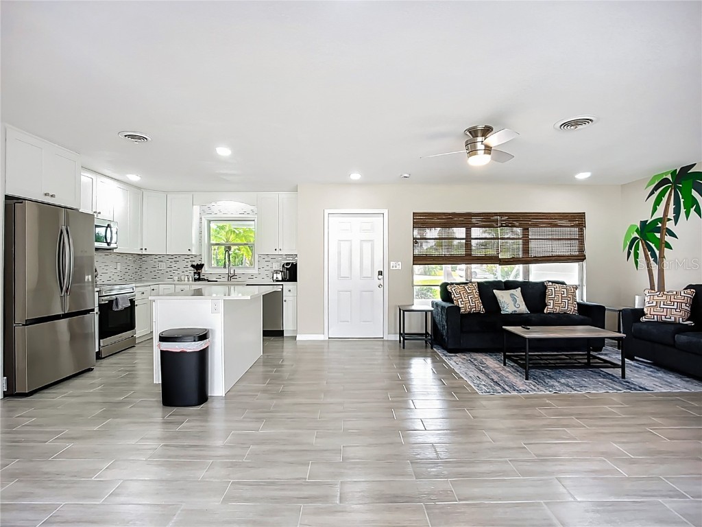 1160 Linden Road Venice FL 34293 A4675444 image7