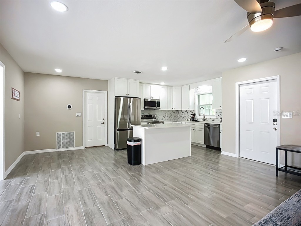 1160 Linden Road Venice FL 34293 A4675444 image8