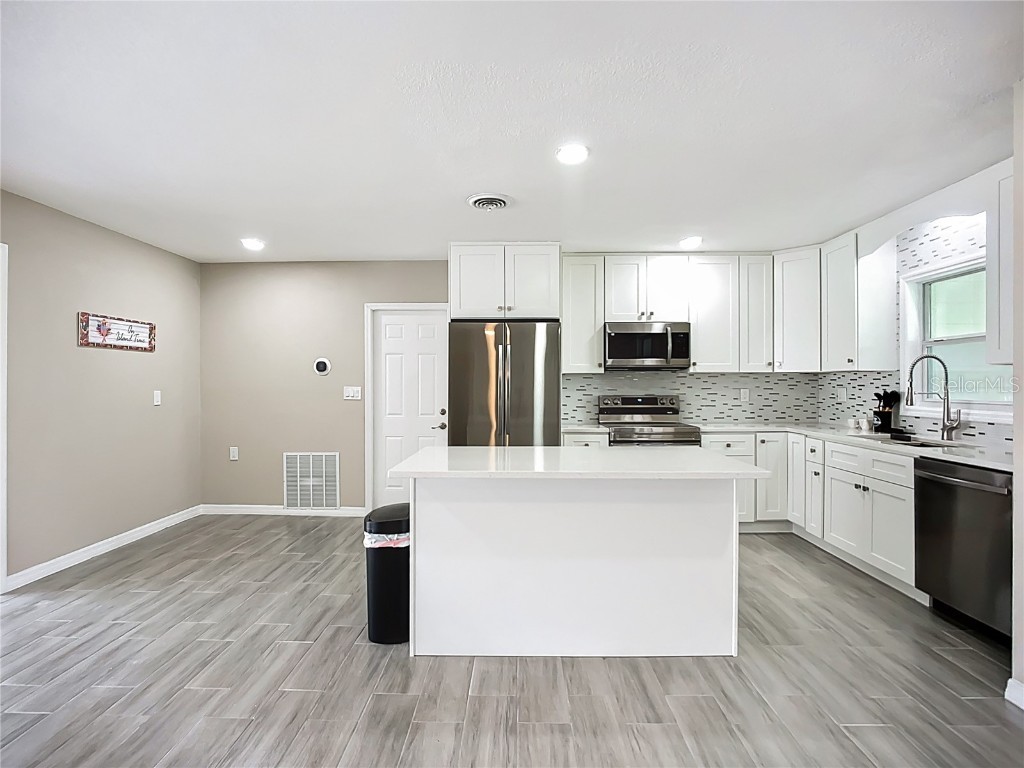 1160 Linden Road Venice FL 34293 A4675444 image9