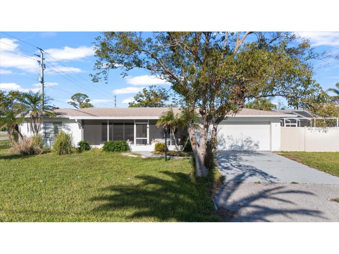 1160 Linden Road Venice FL 34293 N6137182 image1