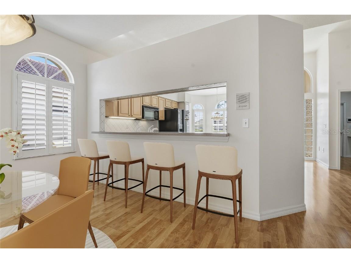 1160 Lindenwood Drive Tarpon Springs FL 34688 W7881074 image10