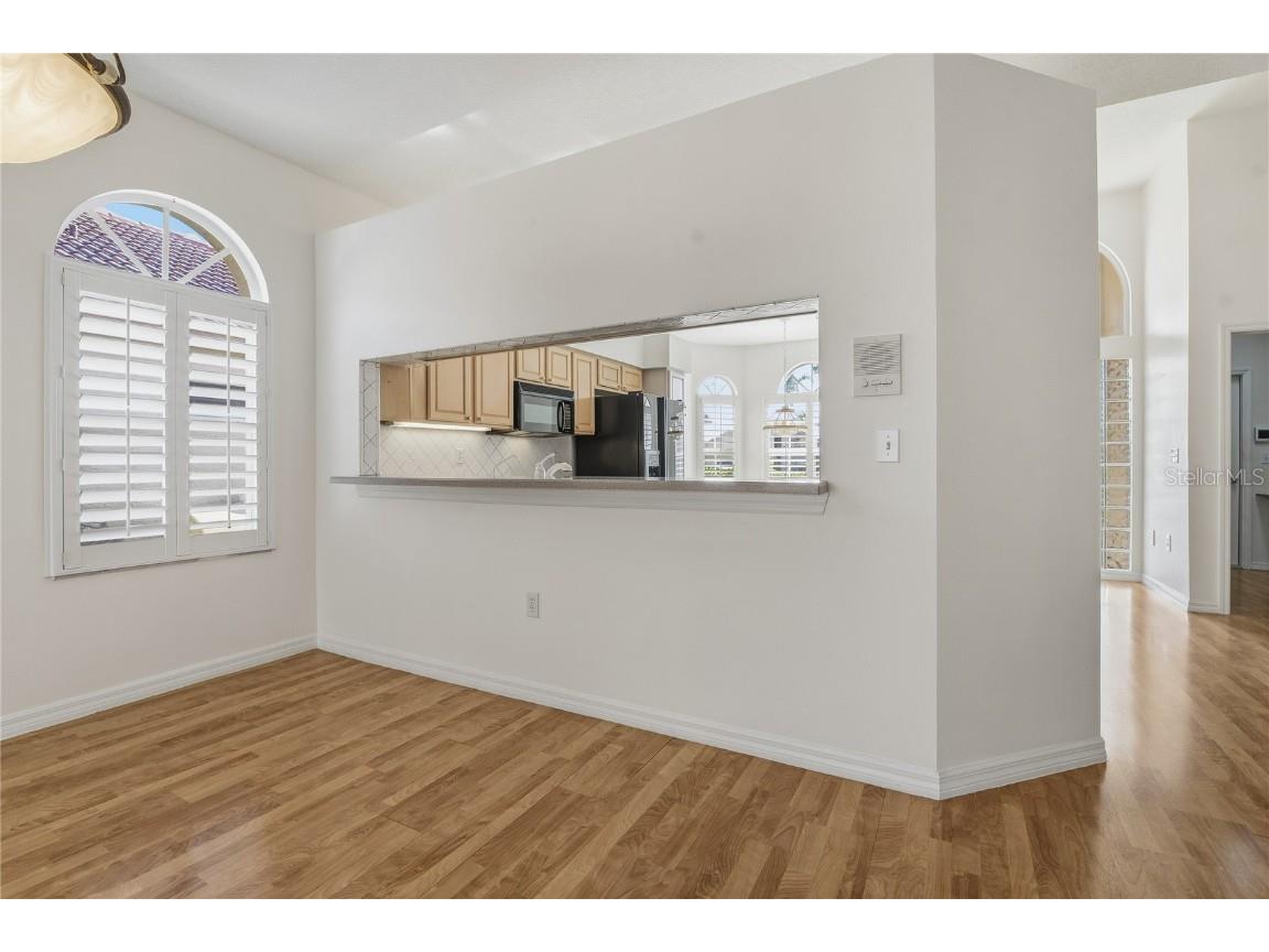 1160 Lindenwood Drive Tarpon Springs FL 34688 W7881074 image11