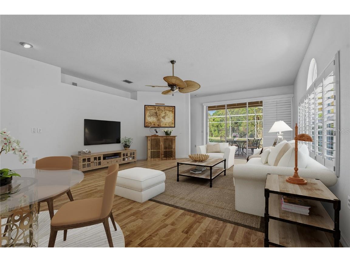 1160 Lindenwood Drive Tarpon Springs FL 34688 W7881074 image12