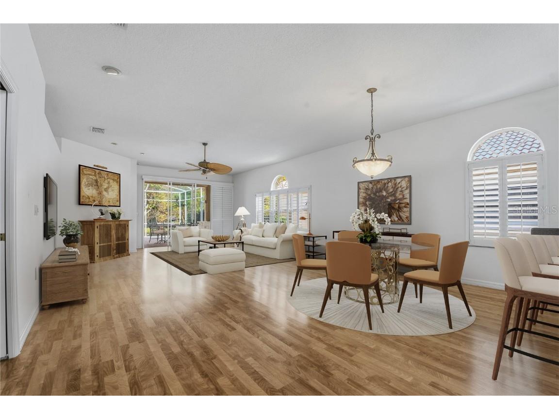 1160 Lindenwood Drive Tarpon Springs FL 34688 W7881074 image14