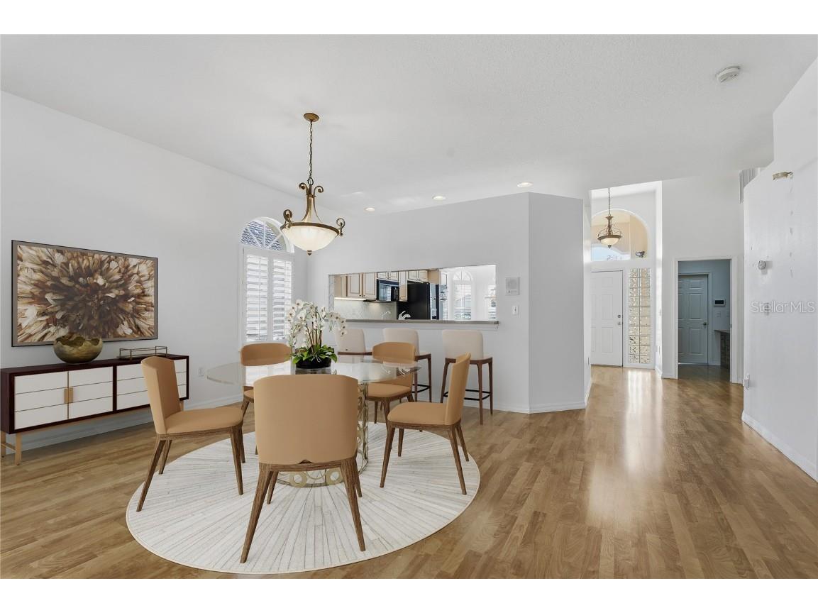 1160 Lindenwood Drive Tarpon Springs FL 34688 W7881074 image16