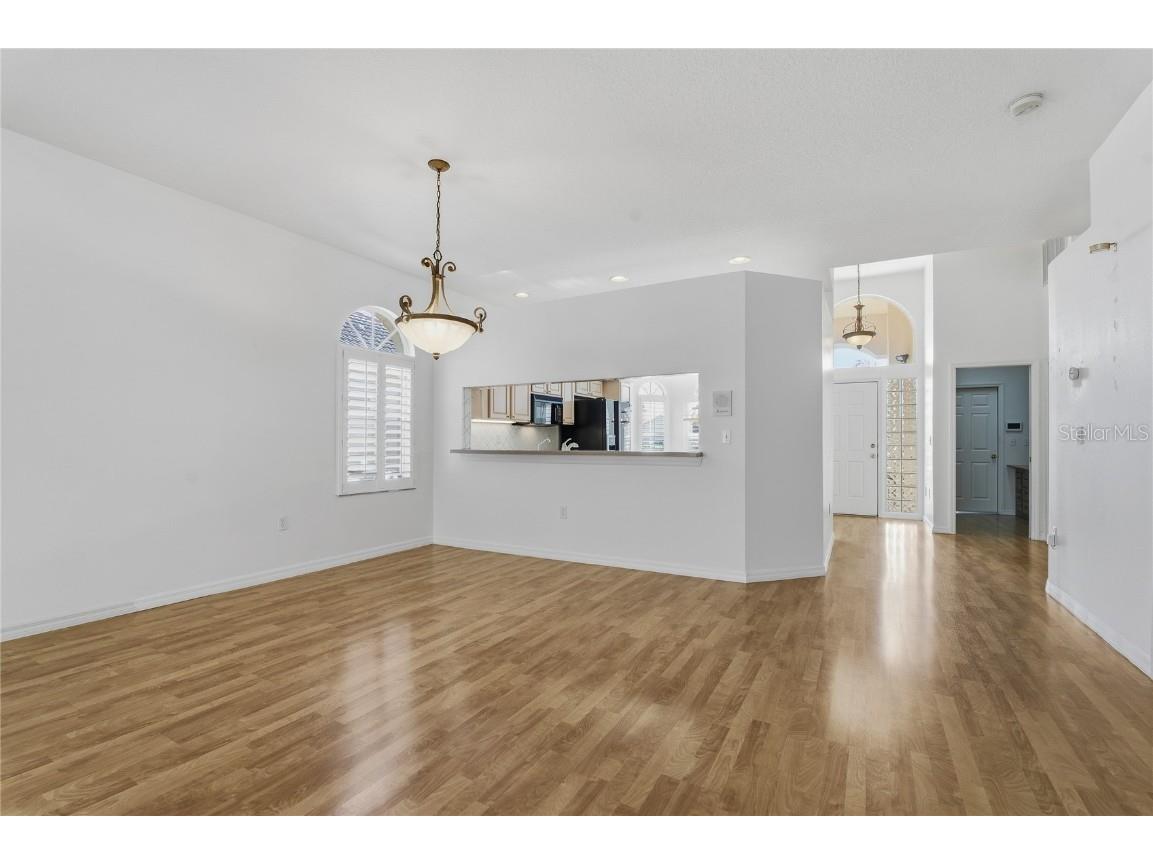 1160 Lindenwood Drive Tarpon Springs FL 34688 W7881074 image17