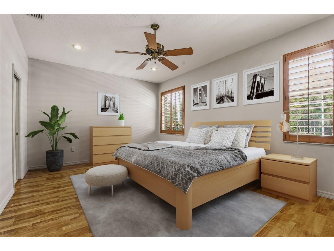 1160 Lindenwood Drive Tarpon Springs FL 34688 W7881074 image18