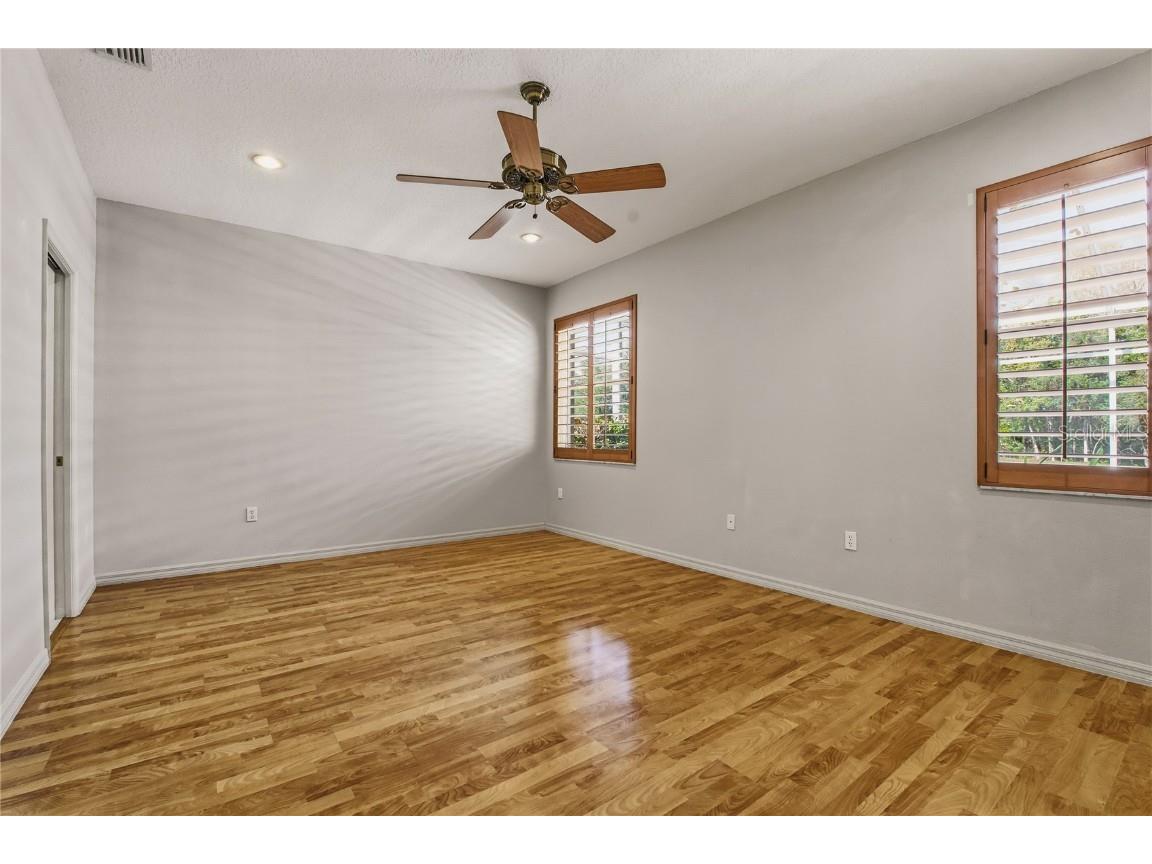 1160 Lindenwood Drive Tarpon Springs FL 34688 W7881074 image19