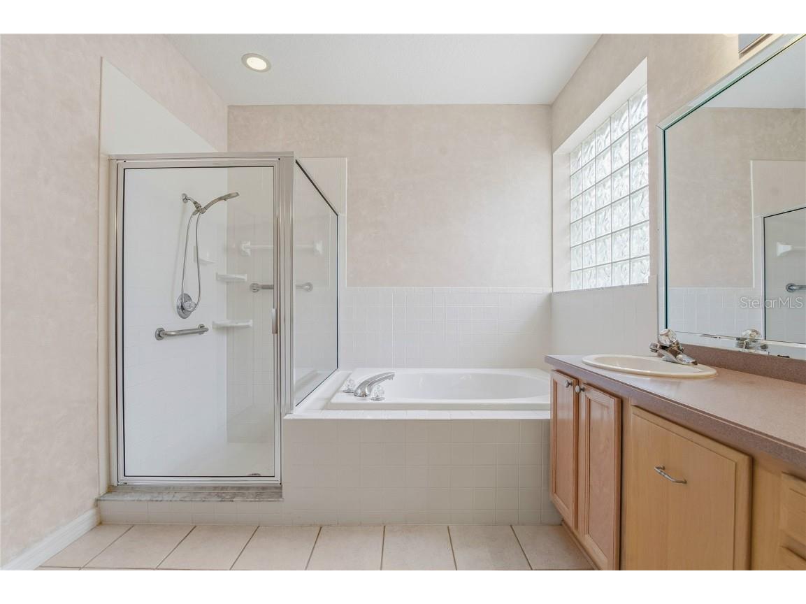 1160 Lindenwood Drive Tarpon Springs FL 34688 W7881074 image21