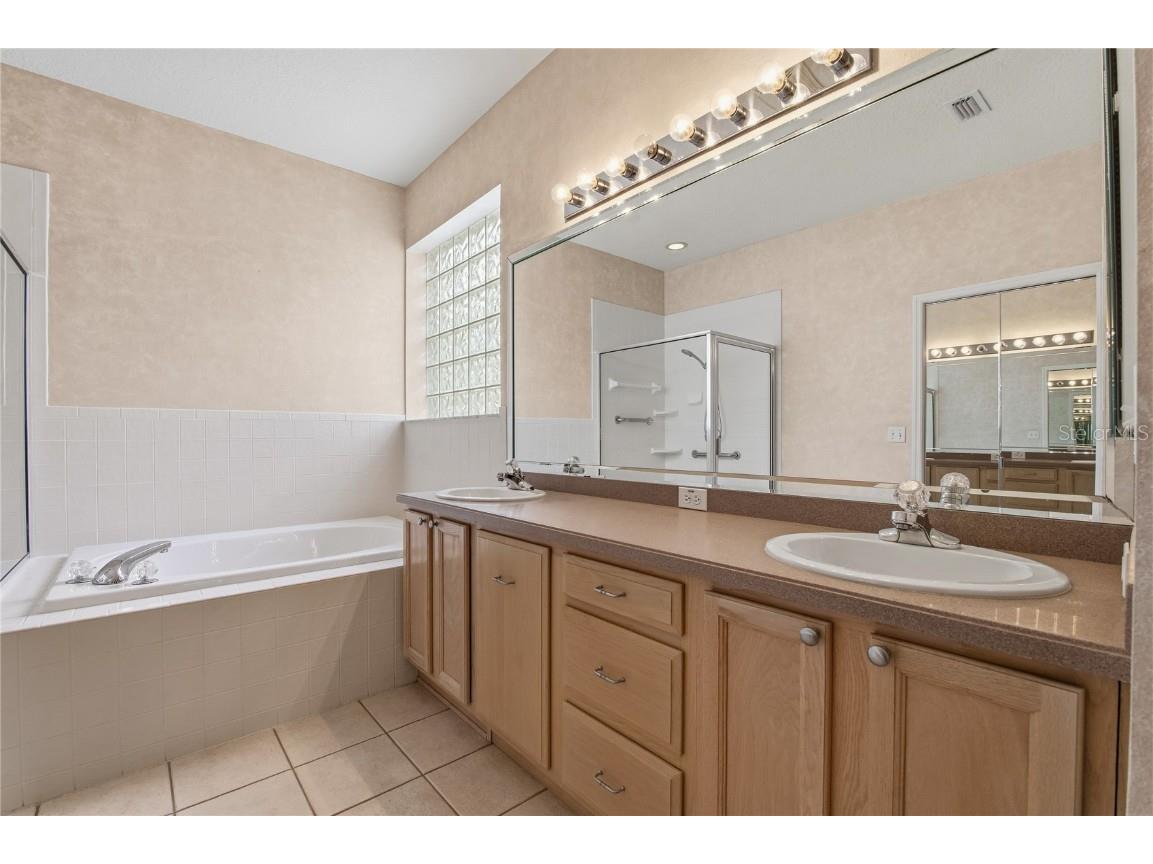 1160 Lindenwood Drive Tarpon Springs FL 34688 W7881074 image22