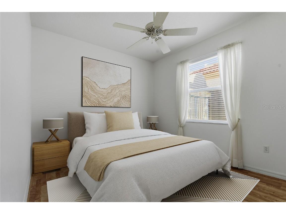 1160 Lindenwood Drive Tarpon Springs FL 34688 W7881074 image24