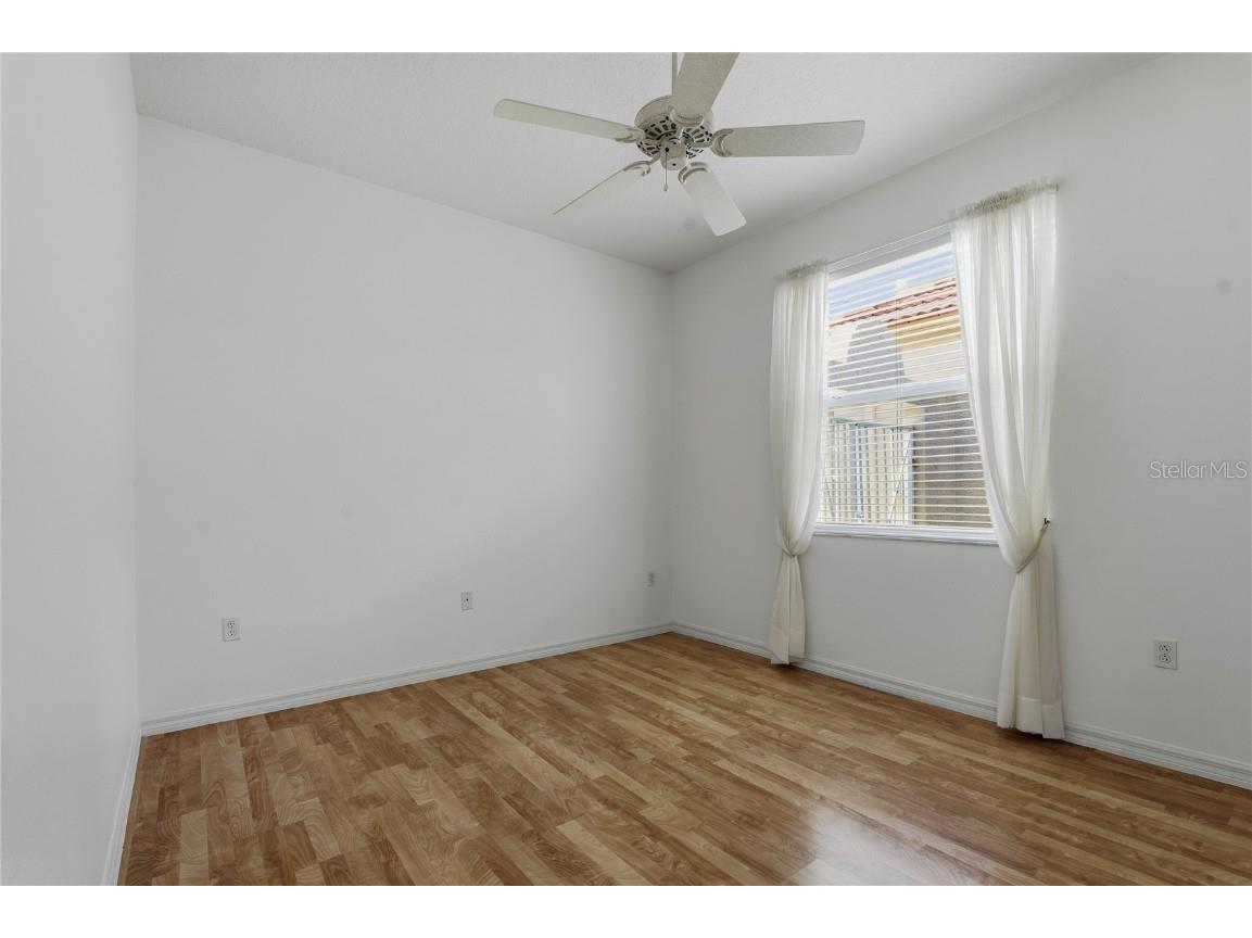 1160 Lindenwood Drive Tarpon Springs FL 34688 W7881074 image25