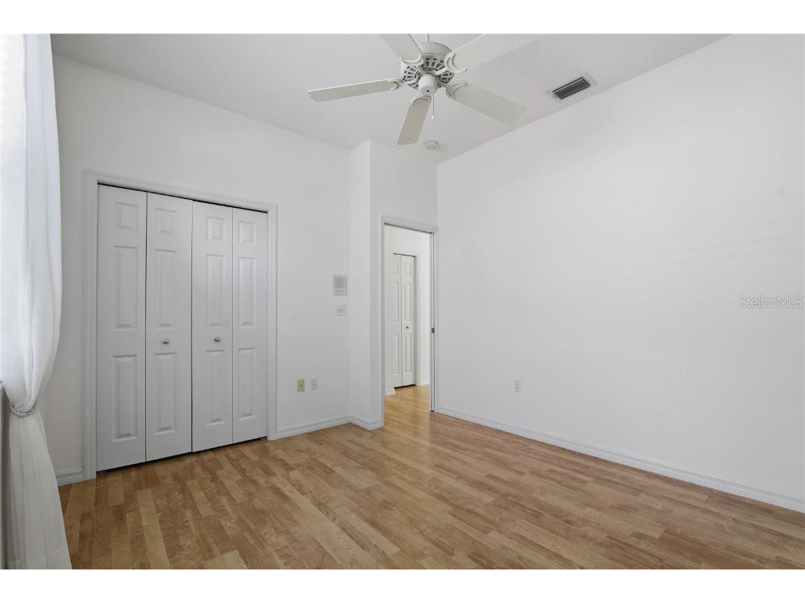 1160 Lindenwood Drive Tarpon Springs FL 34688 W7881074 image26