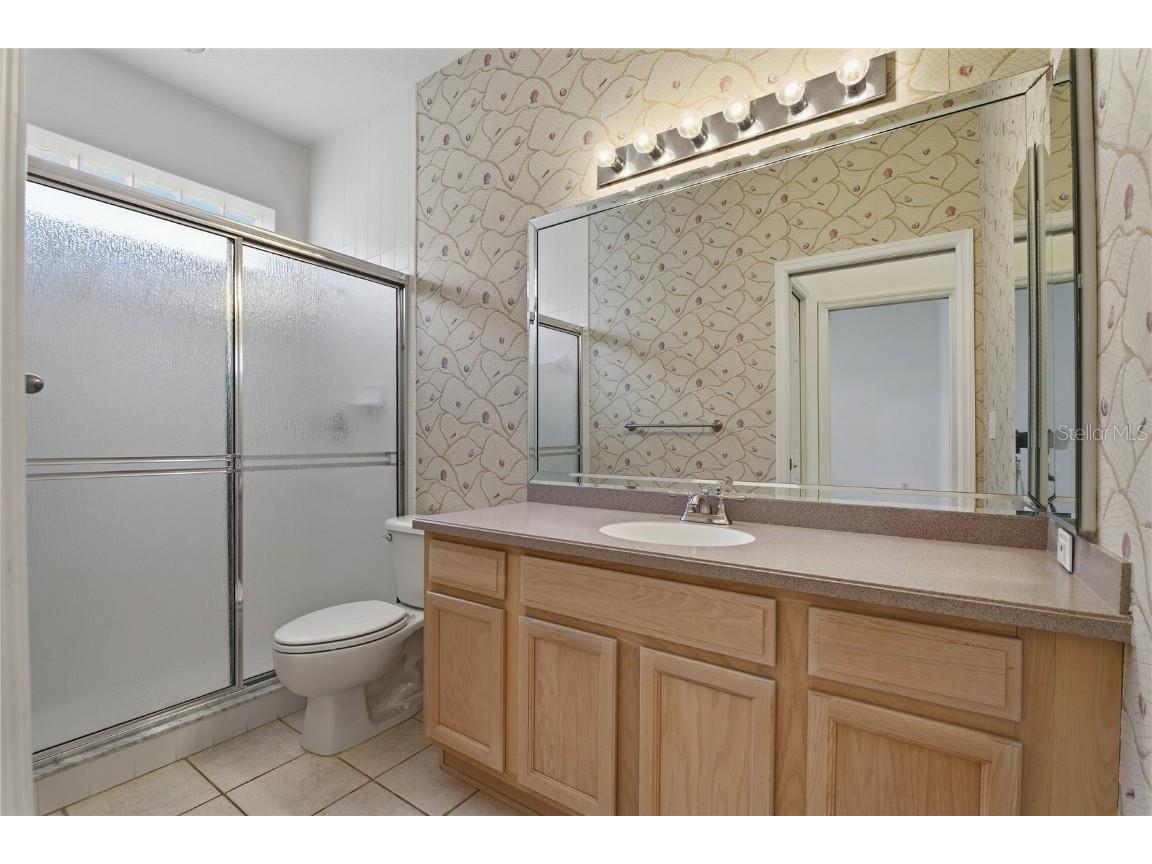 1160 Lindenwood Drive Tarpon Springs FL 34688 W7881074 image27