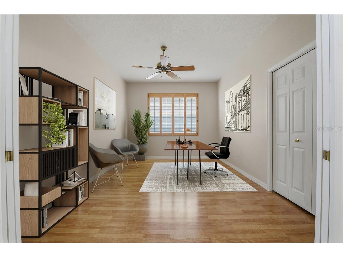 1160 Lindenwood Drive Tarpon Springs FL 34688 W7881074 image28