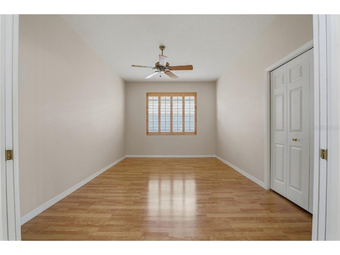 1160 Lindenwood Drive Tarpon Springs FL 34688 W7881074 image29