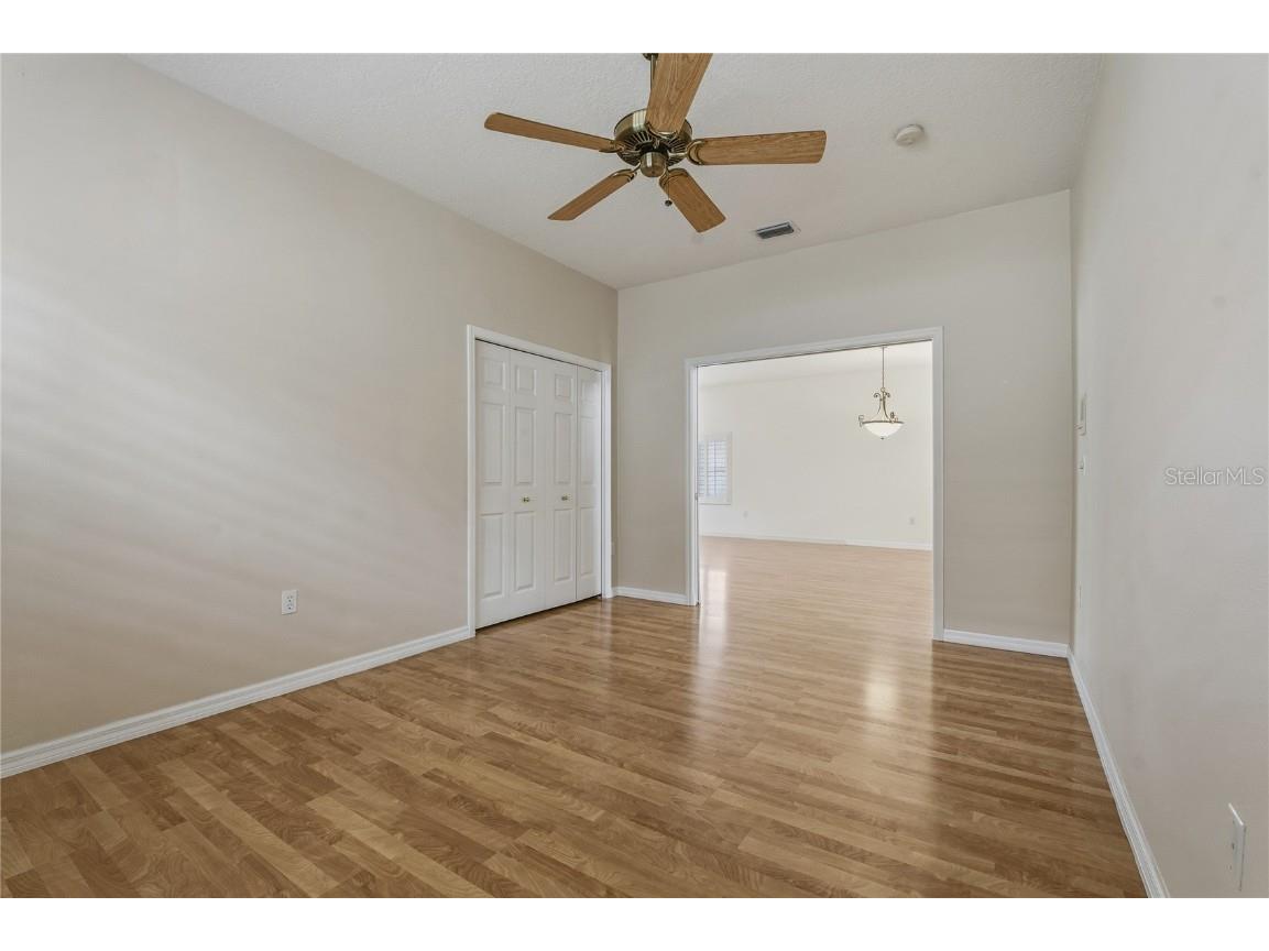 1160 Lindenwood Drive Tarpon Springs FL 34688 W7881074 image30