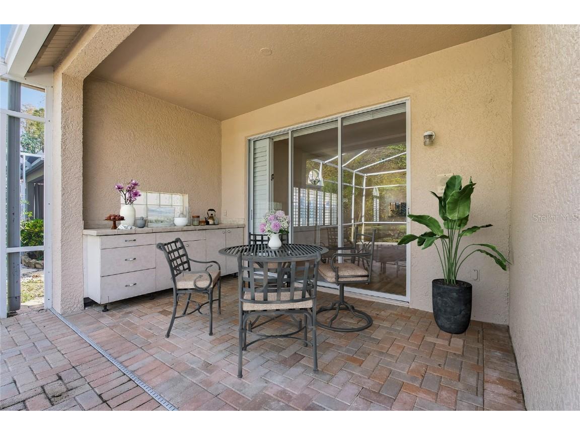 1160 Lindenwood Drive Tarpon Springs FL 34688 W7881074 image33