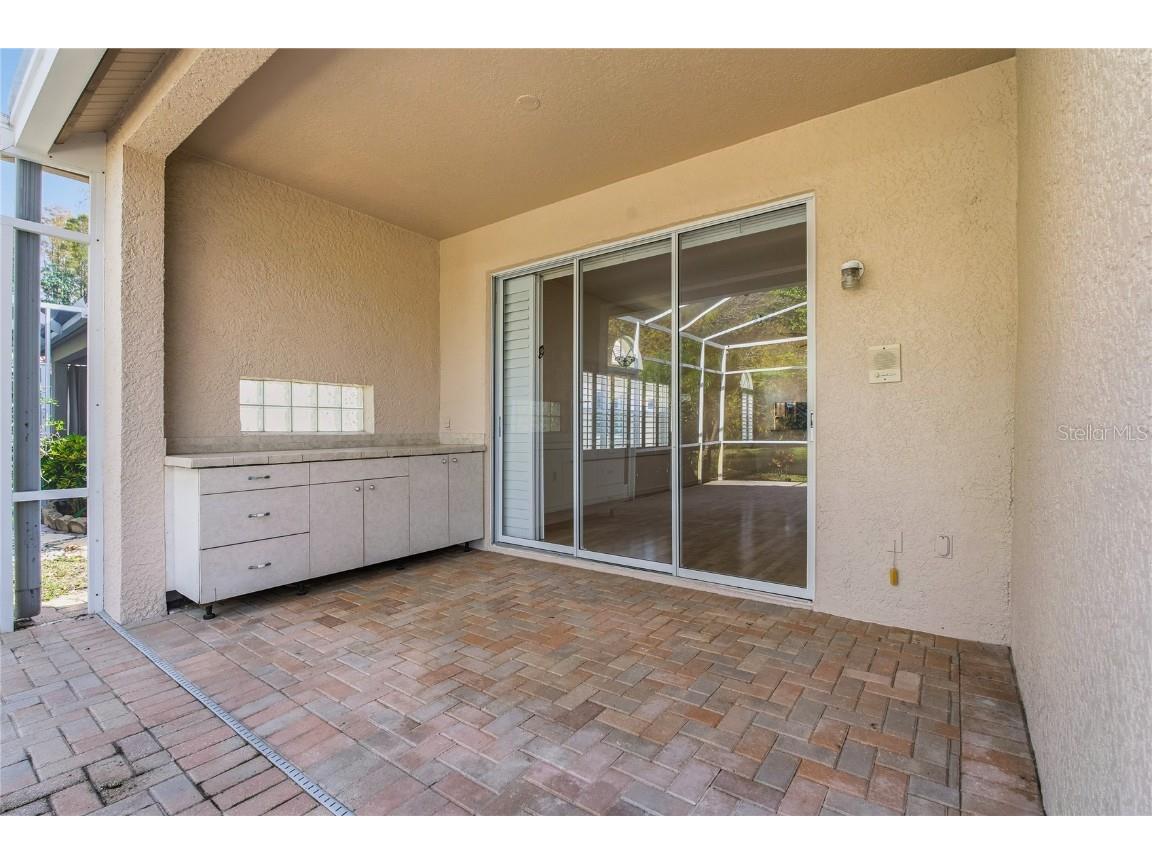 1160 Lindenwood Drive Tarpon Springs FL 34688 W7881074 image34