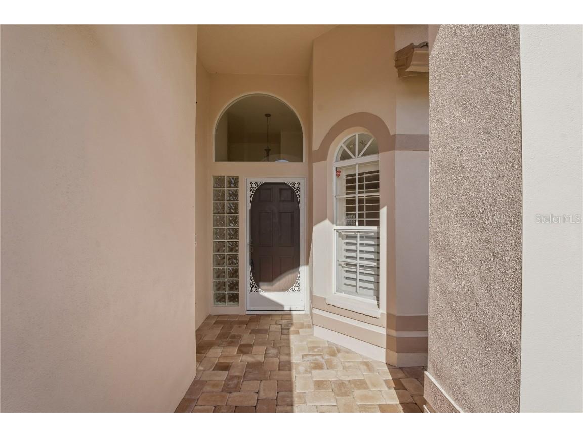 1160 Lindenwood Drive Tarpon Springs FL 34688 W7881074 image4