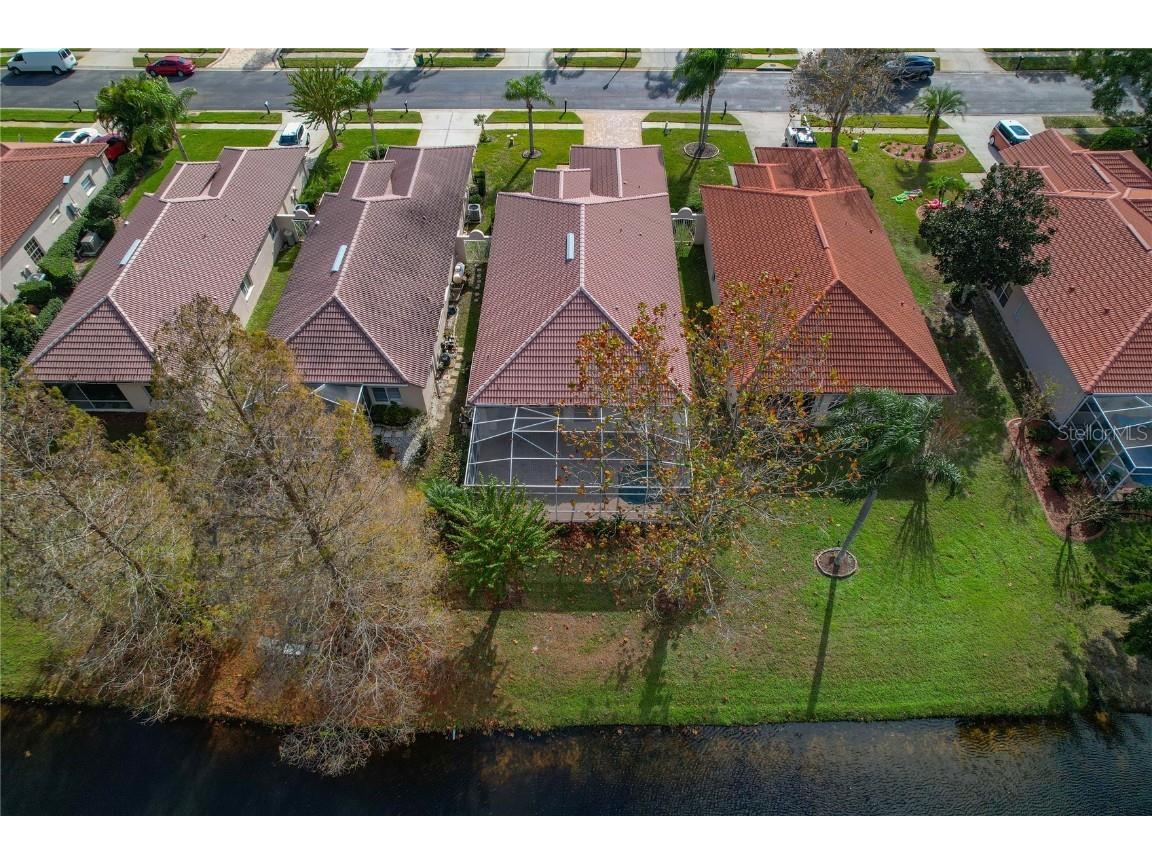 1160 Lindenwood Drive Tarpon Springs FL 34688 W7881074 image40