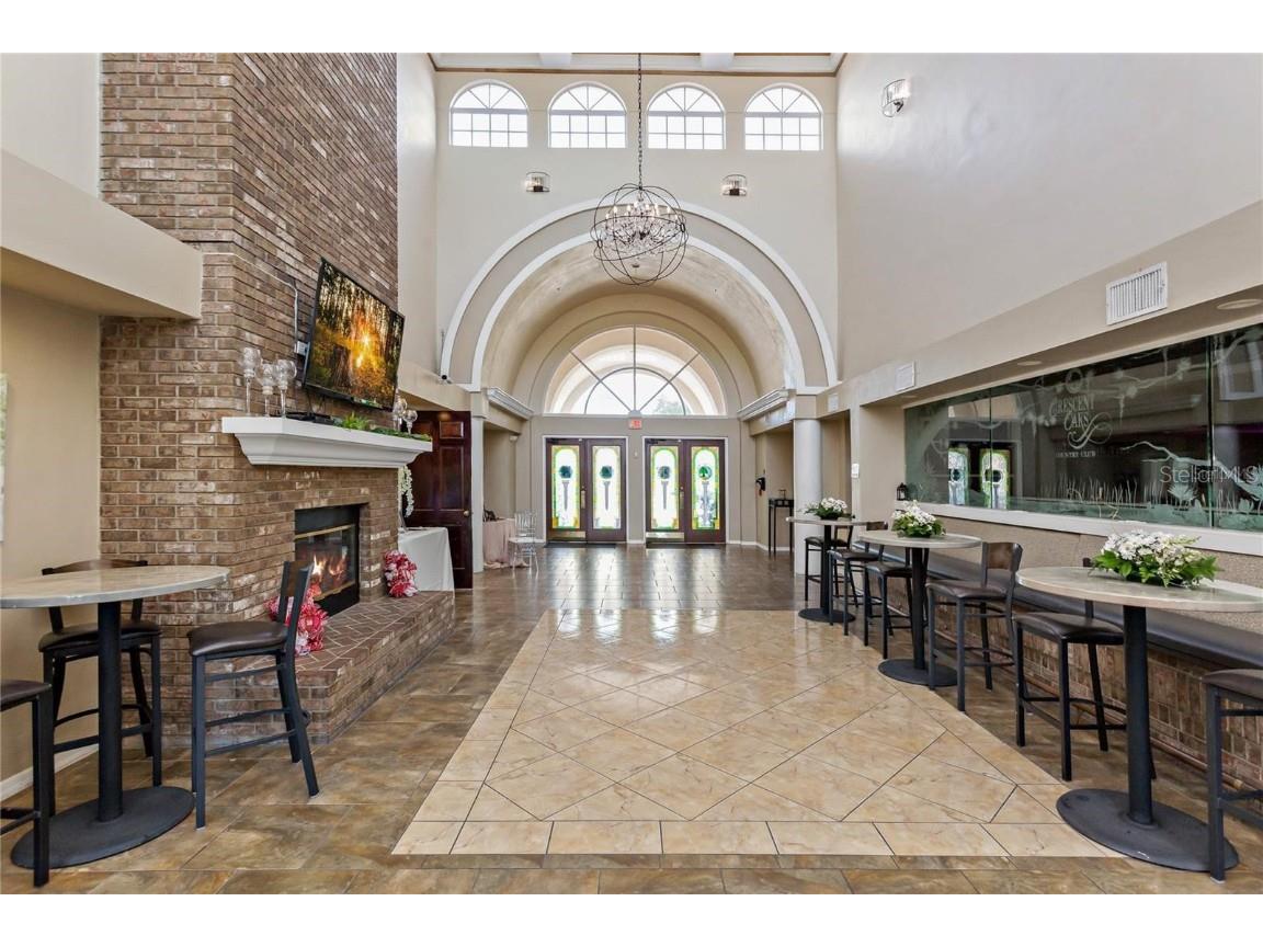 1160 Lindenwood Drive Tarpon Springs FL 34688 W7881074 image48